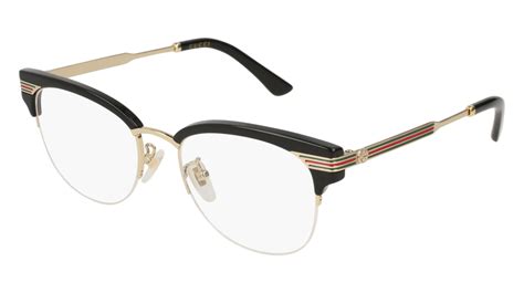 gucci prescription glasses women's|gucci prescription glasses near me.